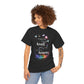Hold You In My Heart T-Shirt