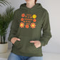 Sunshine Soul Hoodie