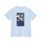 Korean Heart Kids Youth  Tee