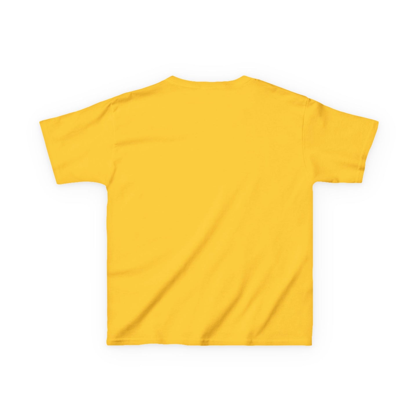 Kids Cat Lovers Tee