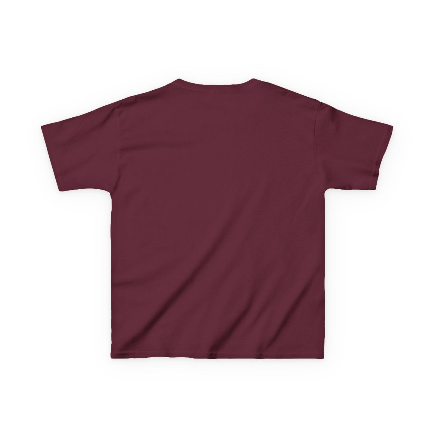 Kids Cat Lovers Tee
