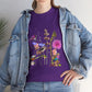 IT didn't happen Unisex Tee