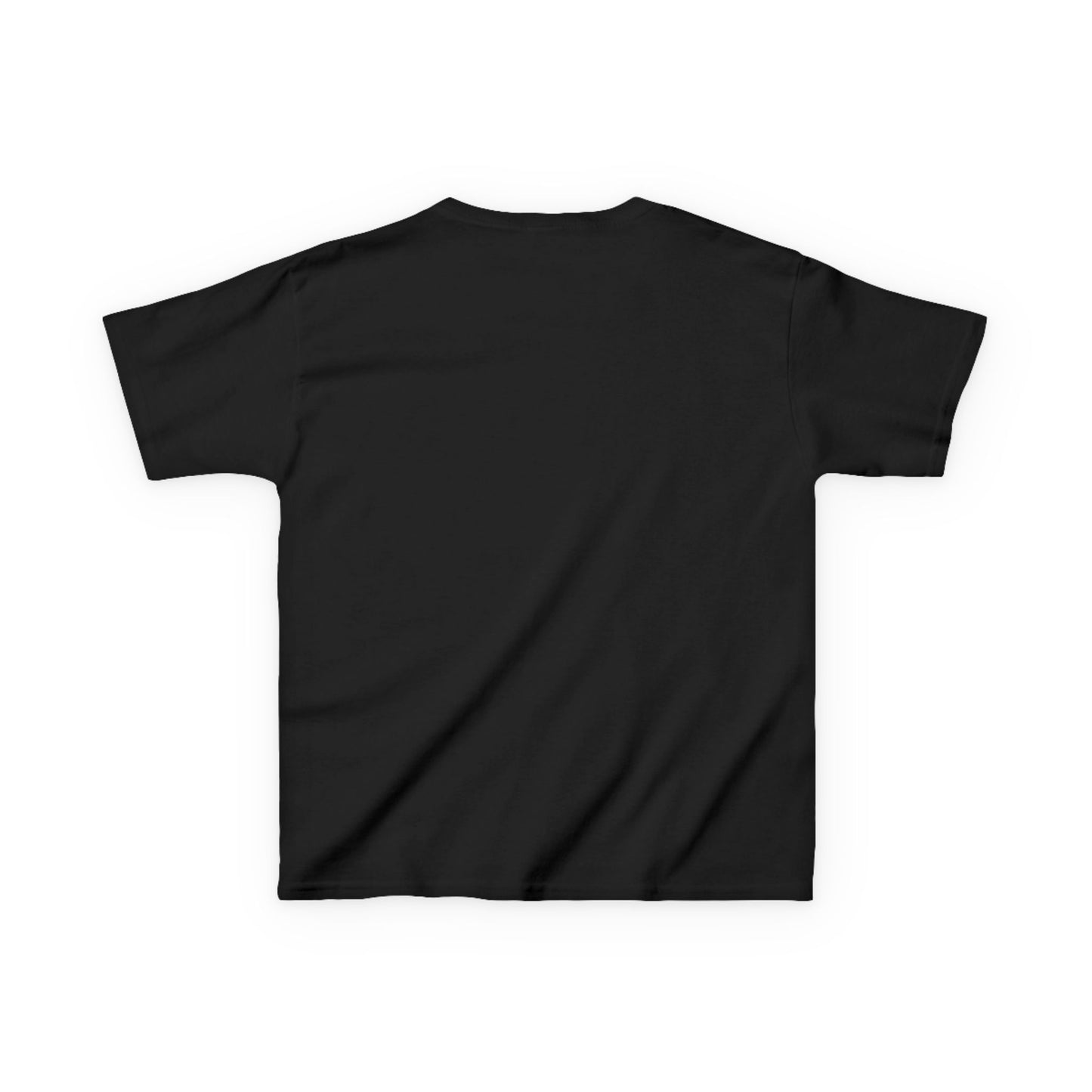 Korean Heart Kids Youth  Tee