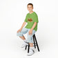 MOM Kids Youth T-Shirt