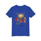 IT'S A Women Girls Tee