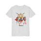 IT'S A Women Girls Tee