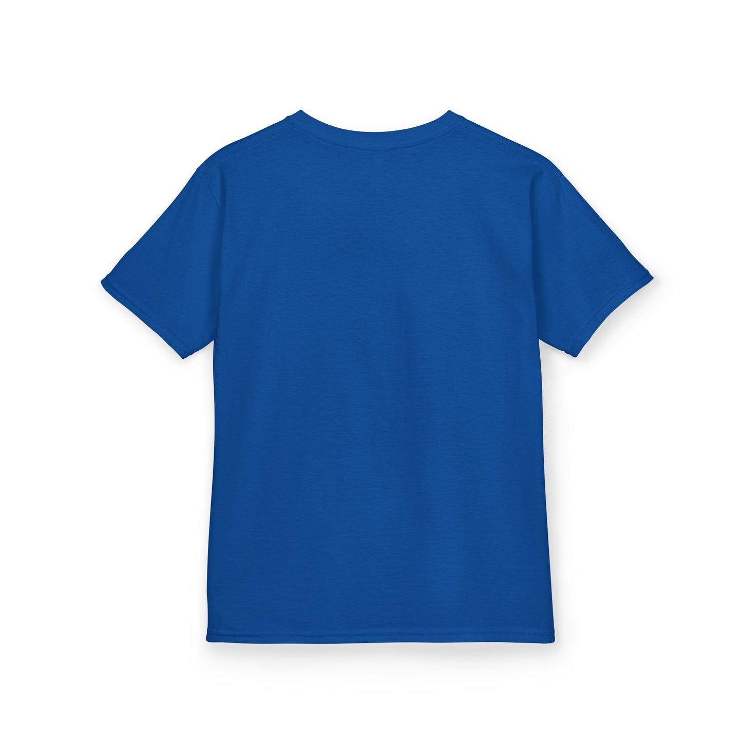 Kids Cat Lovers Tee