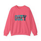 Cozy Season Unisex Sweatshirt