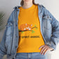 MY SPIRIT ANIMAL Unisex Tee