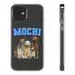 Mochi Case Phone