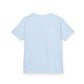 Kids Cat Lovers Tee