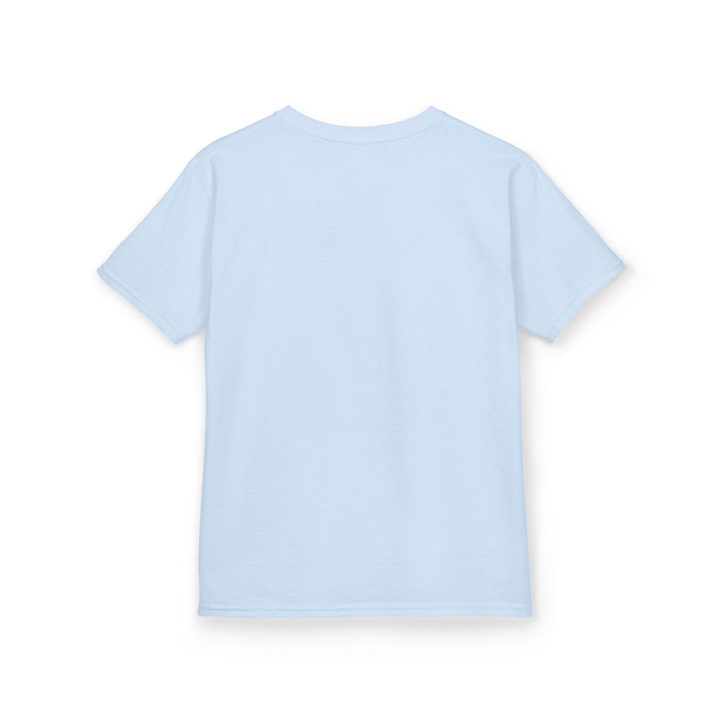 Kids Cat Lovers Tee
