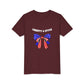 Liberty & Style Youth Short Sleeve Tee