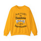 May girl Birthday Sunshine Unisex