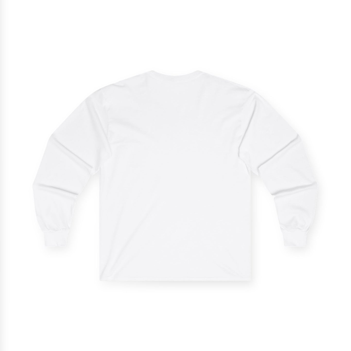 Together Women Rise Stronger Unisex Long Sleeve Tee