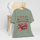 Chocolate Lover Premium Unisex T-Shirt