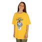 Kids Super Mom Kids tee Youth T-shirt