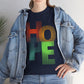 Hope Big