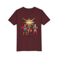 IT'S A Women Girls Tee