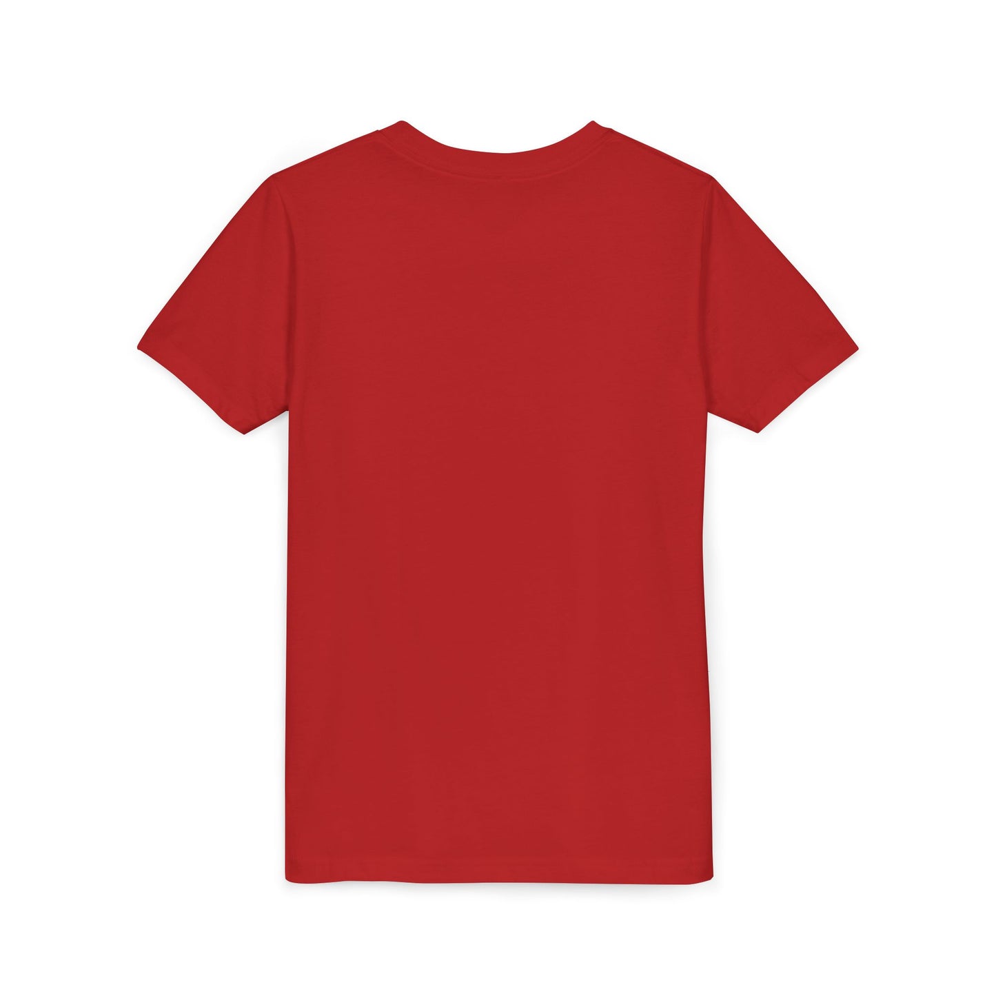 IT'S A Women Girls Tee