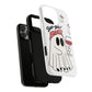 Boo-gie Phone Case