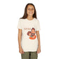 Best Dad Youth Tee
