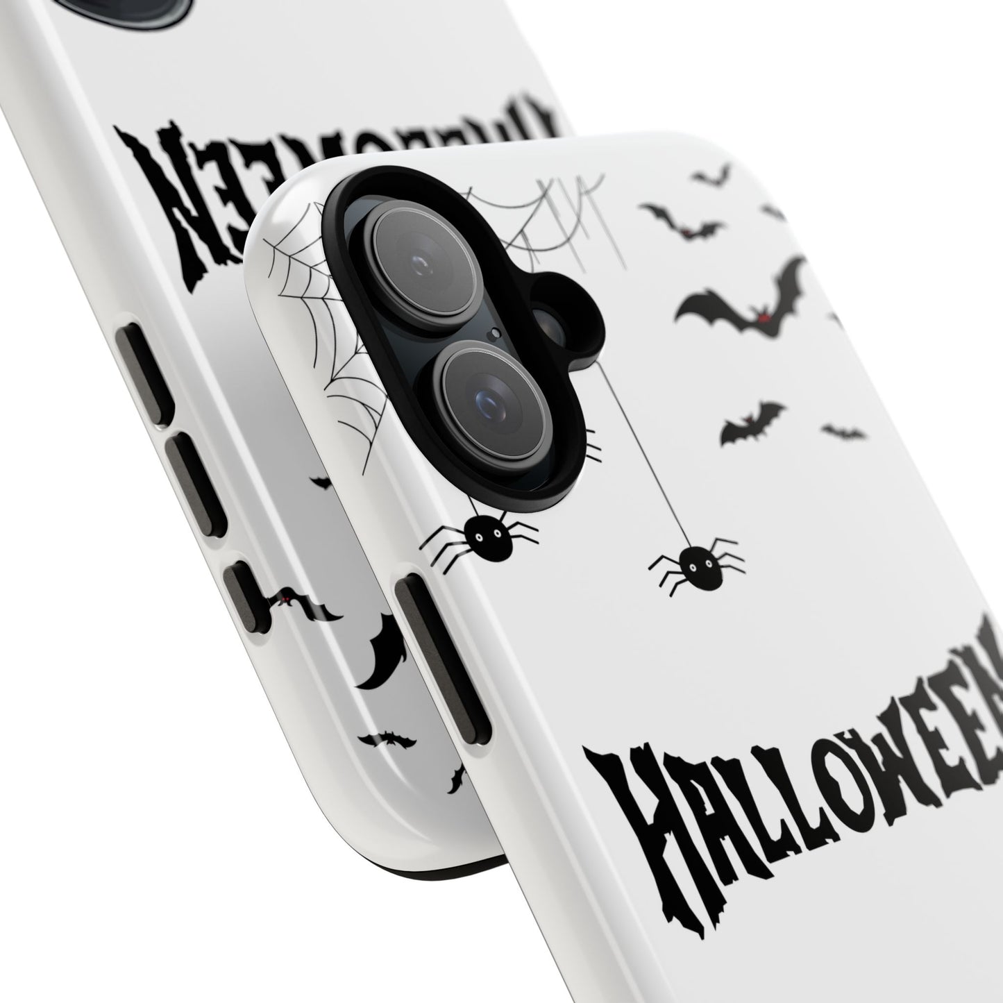 Halloween Phone Case