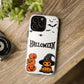 Halloween Phone Case