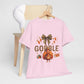 'Gobble Cotton Unisex T-shirt