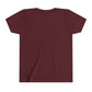 IT'S A Women Girls Tee