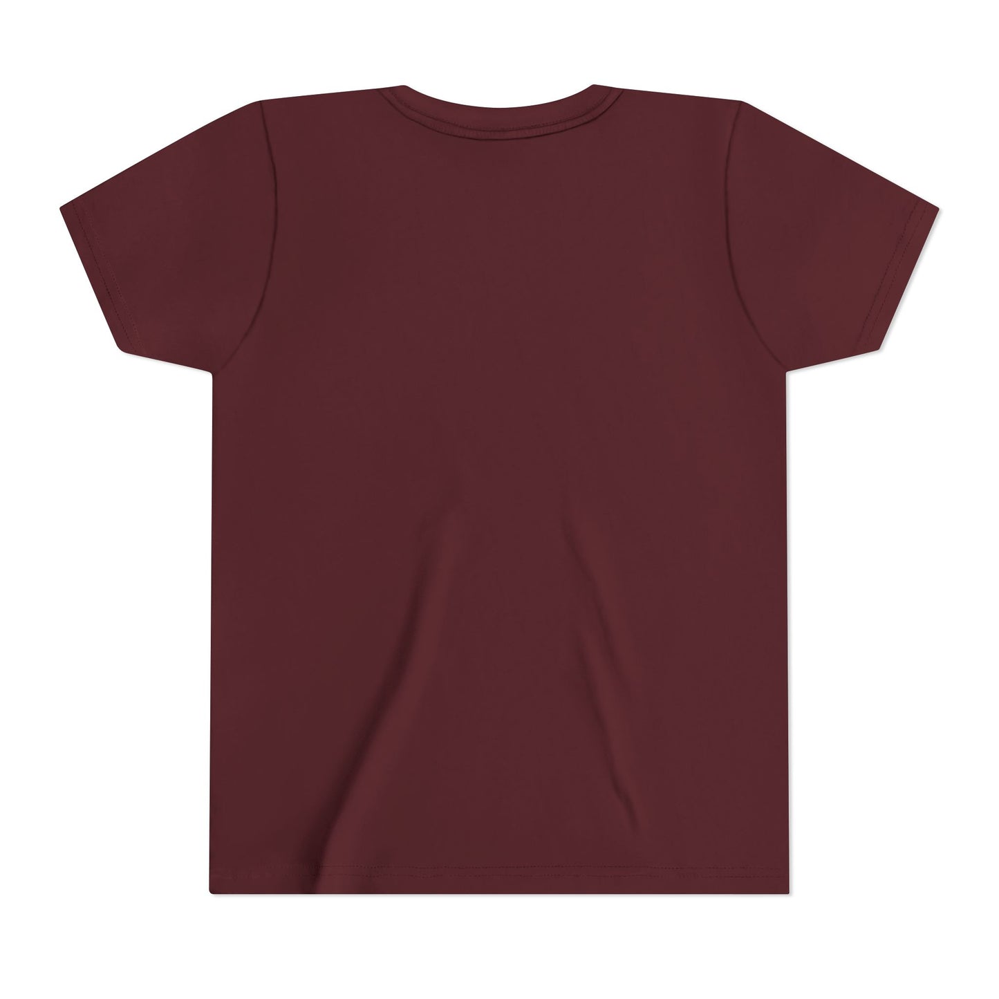 IT'S A Women Girls Tee