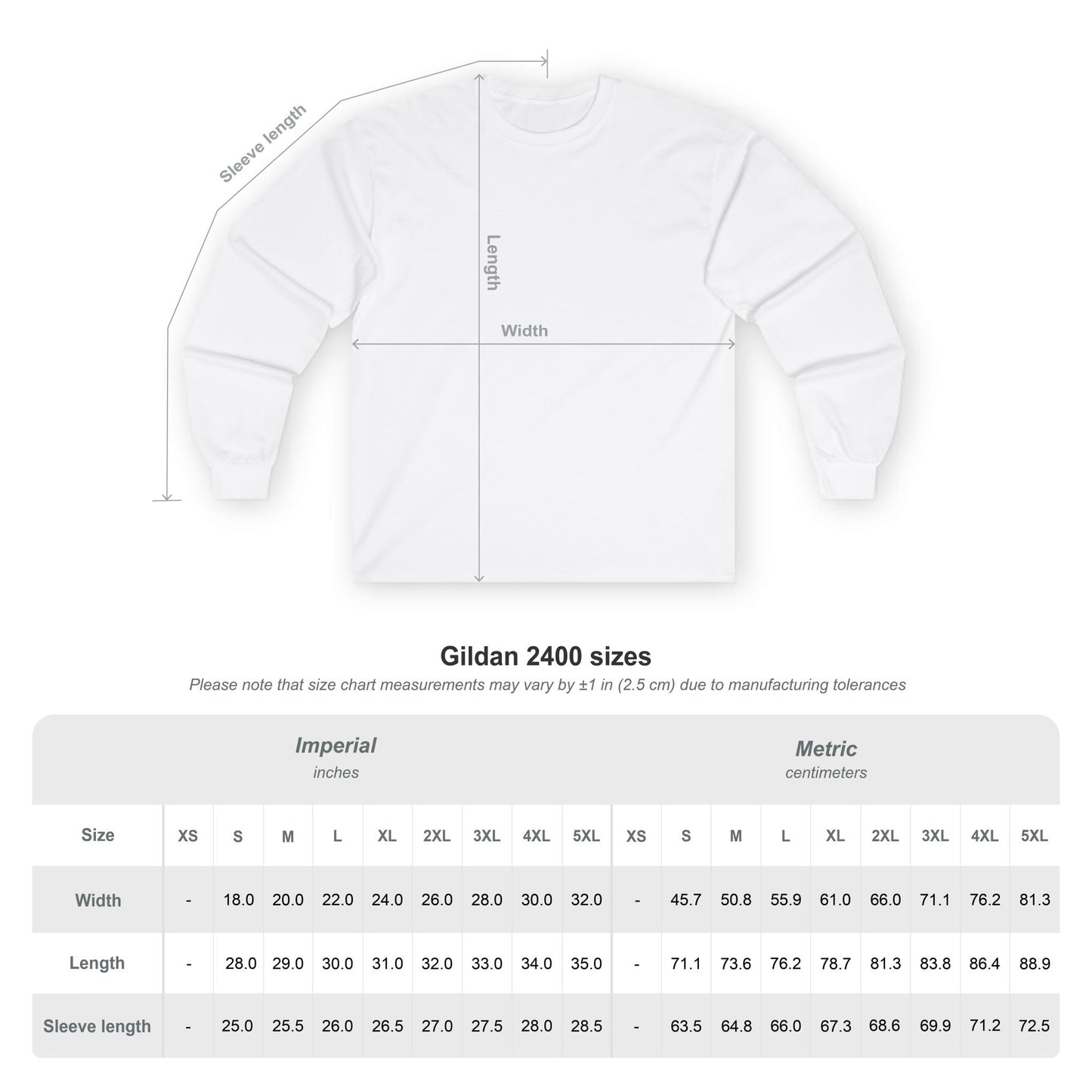 Together Women Rise Stronger Unisex Long Sleeve Tee