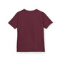 Kids Cat Lovers Tee