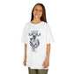 Kids Super Mom Kids tee Youth T-shirt