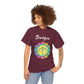 Scorpio Zodiac Softstyle T-Shirt