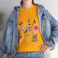 IT didn't happen Unisex Tee