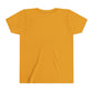 IT'S A Women Girls Tee