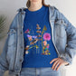 IT didn't happen Unisex Tee