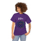 Libra Zodiac Softstyle T-Shirt