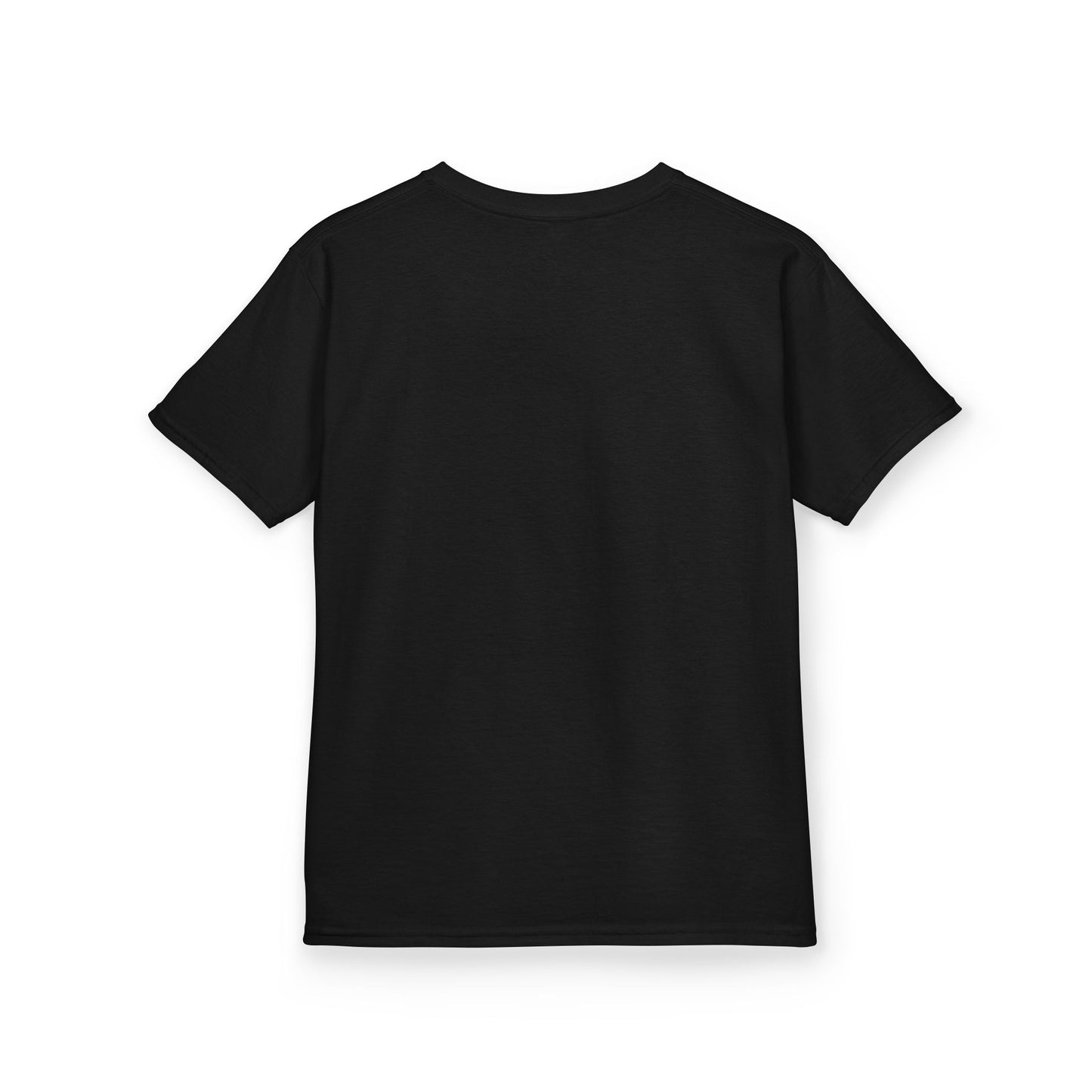 Kids Super Mom Kids tee Youth T-shirt