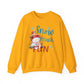 Snow Much Fun [Christmas] Sweatshirt