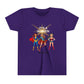 IT'S A Women Girls Tee