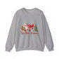 Tis The Season Sweatshirt