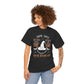 Put On the Hat T-Shirt