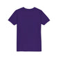 IT'S A Women Girls Tee
