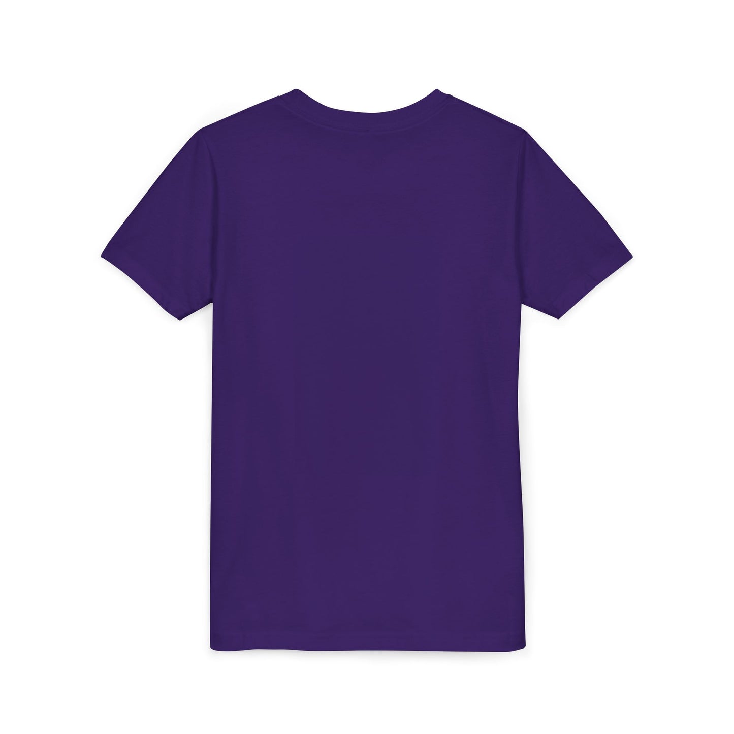 IT'S A Women Girls Tee