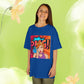 OMG Kids Cotton Tee