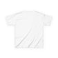 Kids Super Mom Kids tee Youth T-shirt