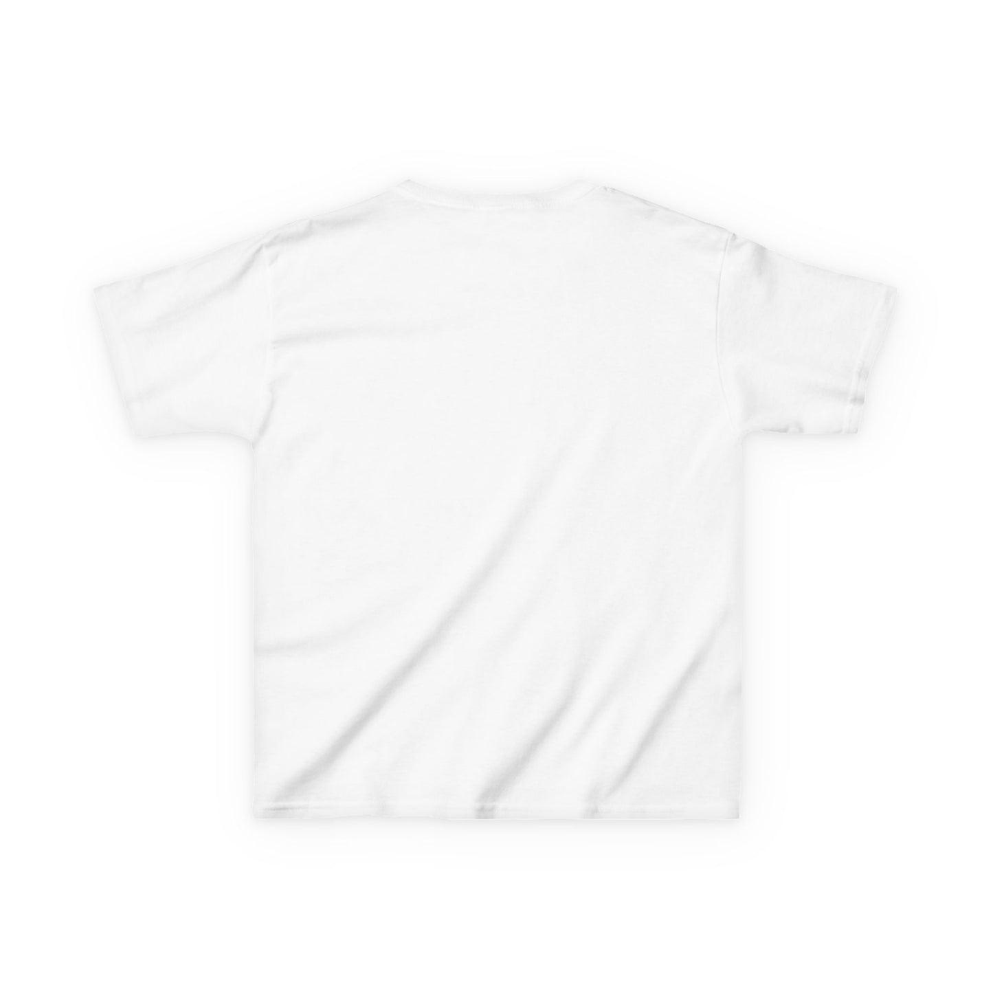 Kids Super Mom Kids tee Youth T-shirt