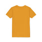 Liberty & Style Youth Short Sleeve Tee